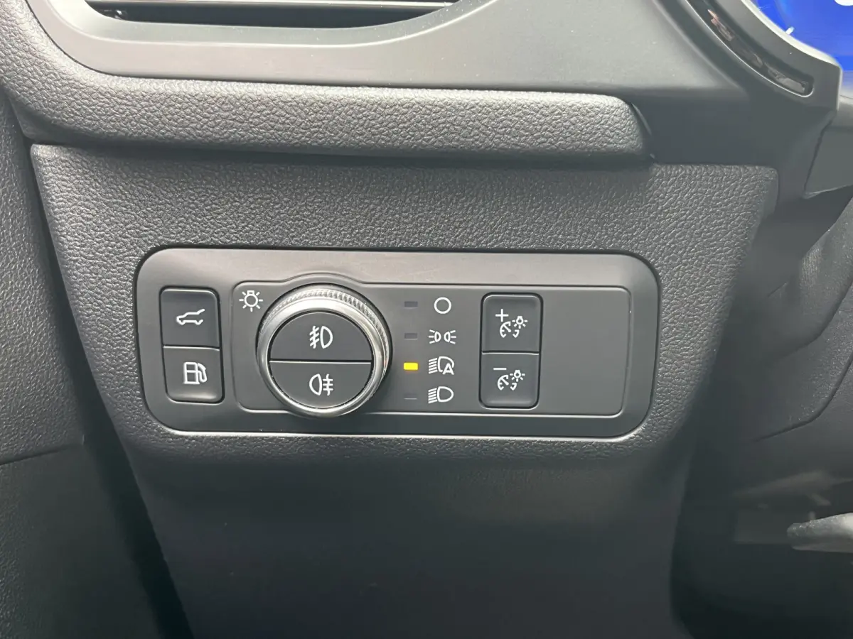 2.5 PHEV ST-Line X 225pk/165pk e-CVT Automaat | E-Trekhaak | Black Pack | Winter Pack | Driver Assistance Pack | Technology Pack etc. etc.