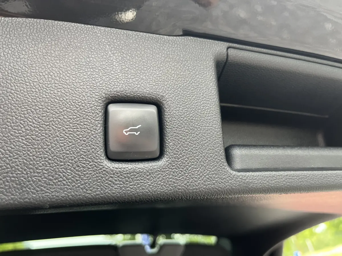 2.5 PHEV ST-Line X 225pk/165pk e-CVT Automaat | E-Trekhaak | Black Pack | Winter Pack | Driver Assistance Pack | Technology Pack etc. etc.