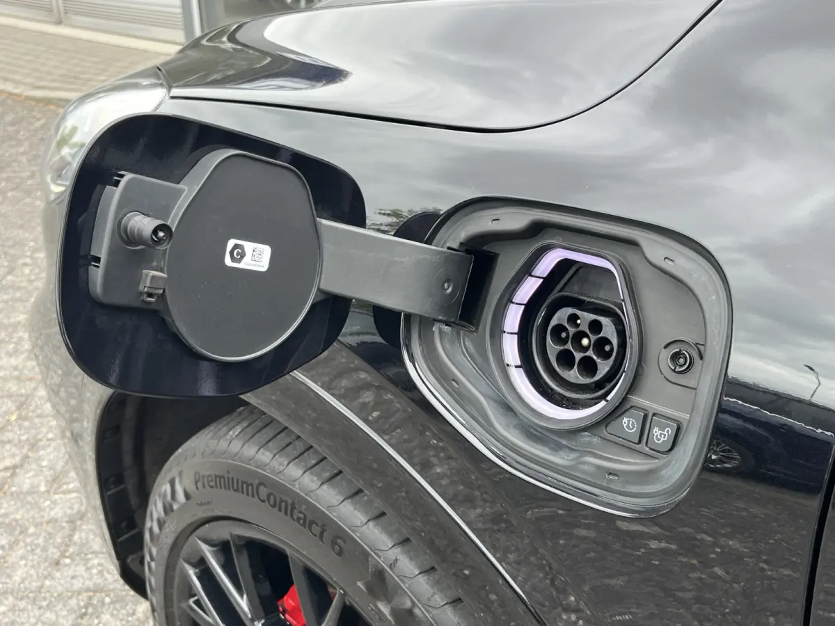 2.5 PHEV ST-Line X 225pk/165pk e-CVT Automaat | E-Trekhaak | Black Pack | Winter Pack | Driver Assistance Pack | Technology Pack etc. etc.