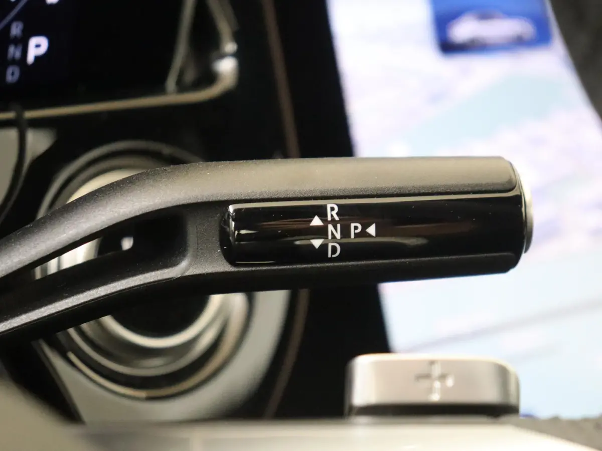 300 e Sport Edition /Panoramadak /Burmester /Memory /360 Camera /20 Inch /11.281 KM!