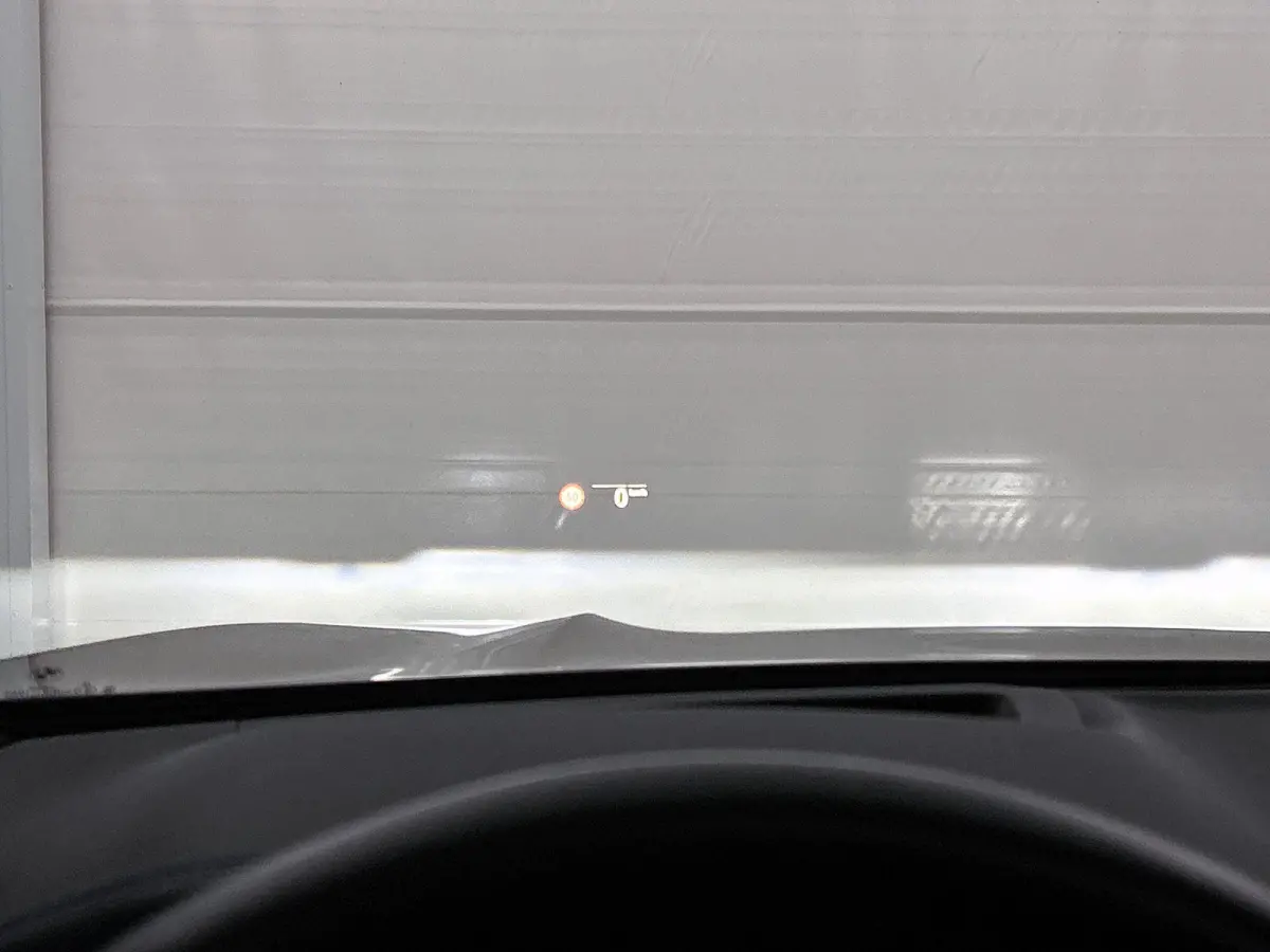 xDrive30e High Executive | LEDER | PANORAMADAK | HARMAN KARDON | HEAD-UP DISPLAY | MEMORY STOELEN | STOELVERWARMING | DODEHOEKSENSOREN | SFEERVERLICHTING | GROOTLICHTASSISTENT | APPLE CARPLA