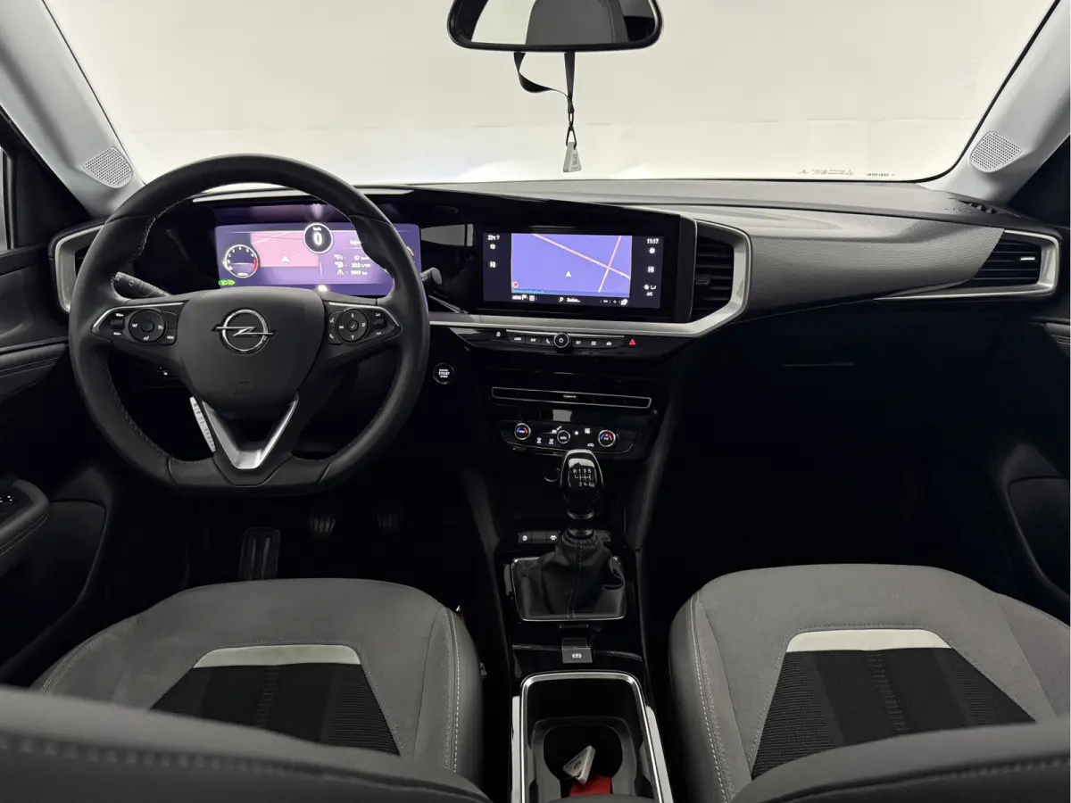 1.2 Business Elegance | Camera | Virtual | Carplay | LED | Trekhaak | NAP