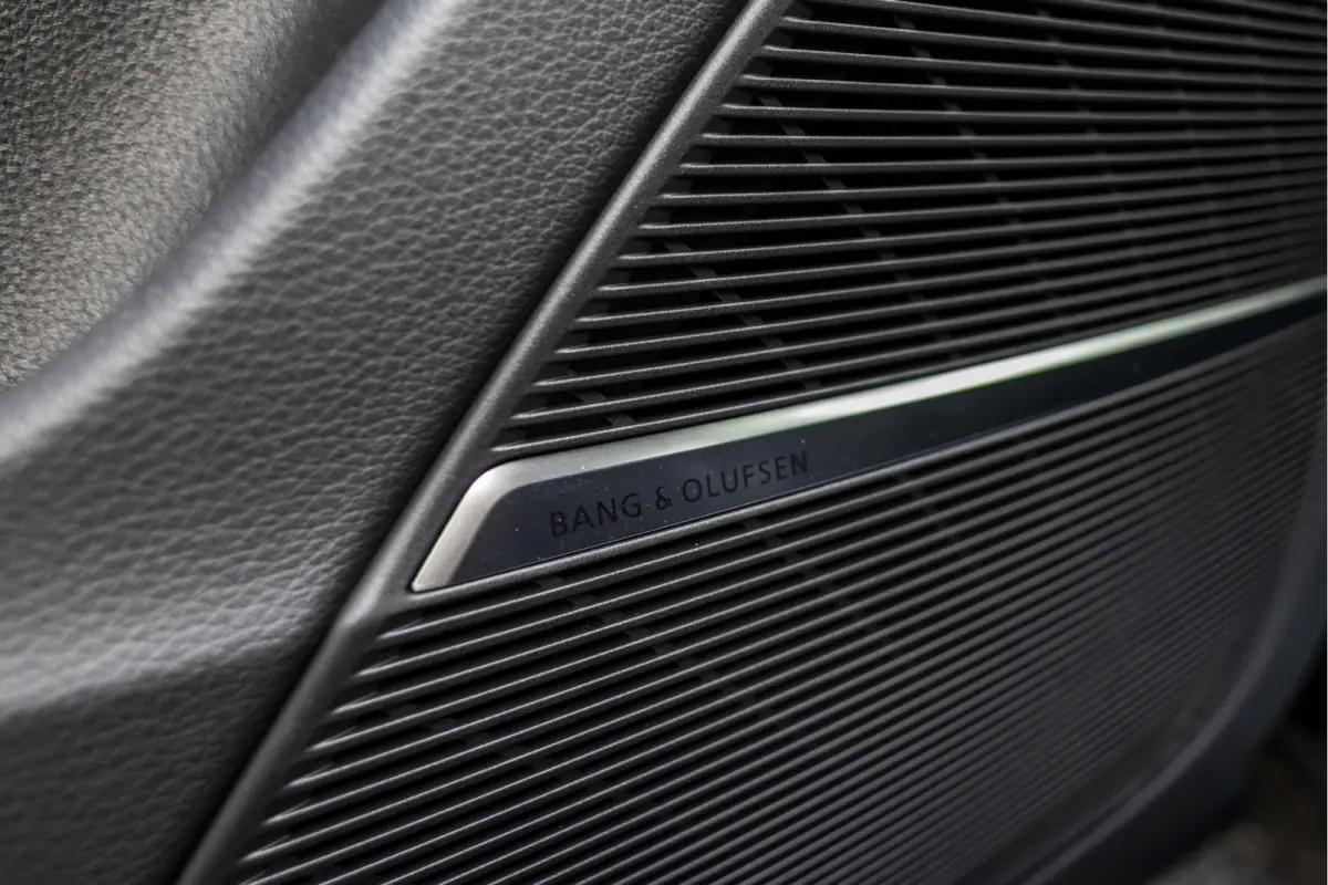 60 TFSI e quattro Pro Line S Competition Achteras besturing/ HUD Nieuw uit voorraad leverbaar