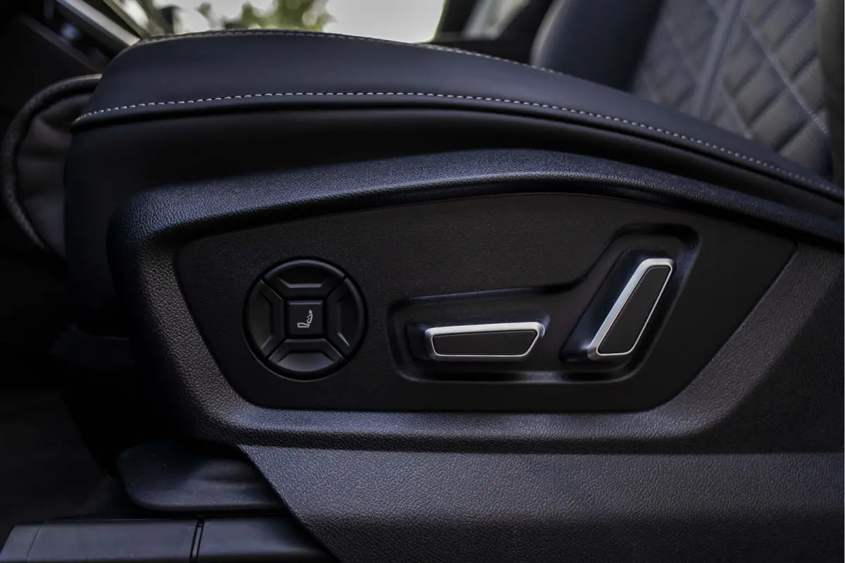 60 TFSI e quattro Pro Line S Competition Achteras besturing/ HUD Nieuw uit voorraad leverbaar