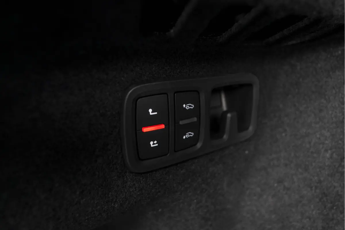 60 TFSI e quattro Pro Line S Competition Achteras besturing/ HUD Nieuw uit voorraad leverbaar