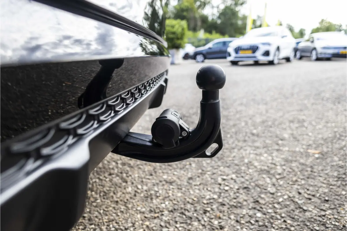 60 TFSI e quattro Pro Line S Competition Achteras besturing/ HUD Nieuw uit voorraad leverbaar