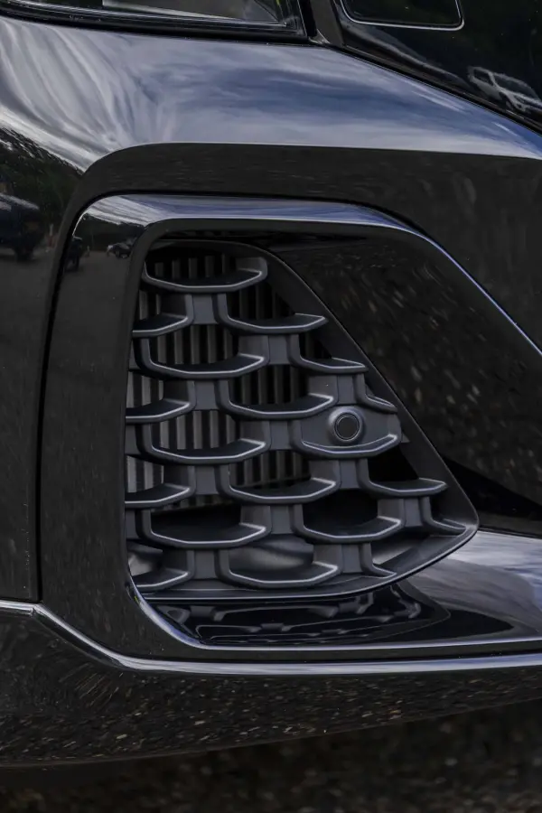 60 TFSI e quattro Pro Line S Competition Achteras besturing/ HUD Nieuw uit voorraad leverbaar