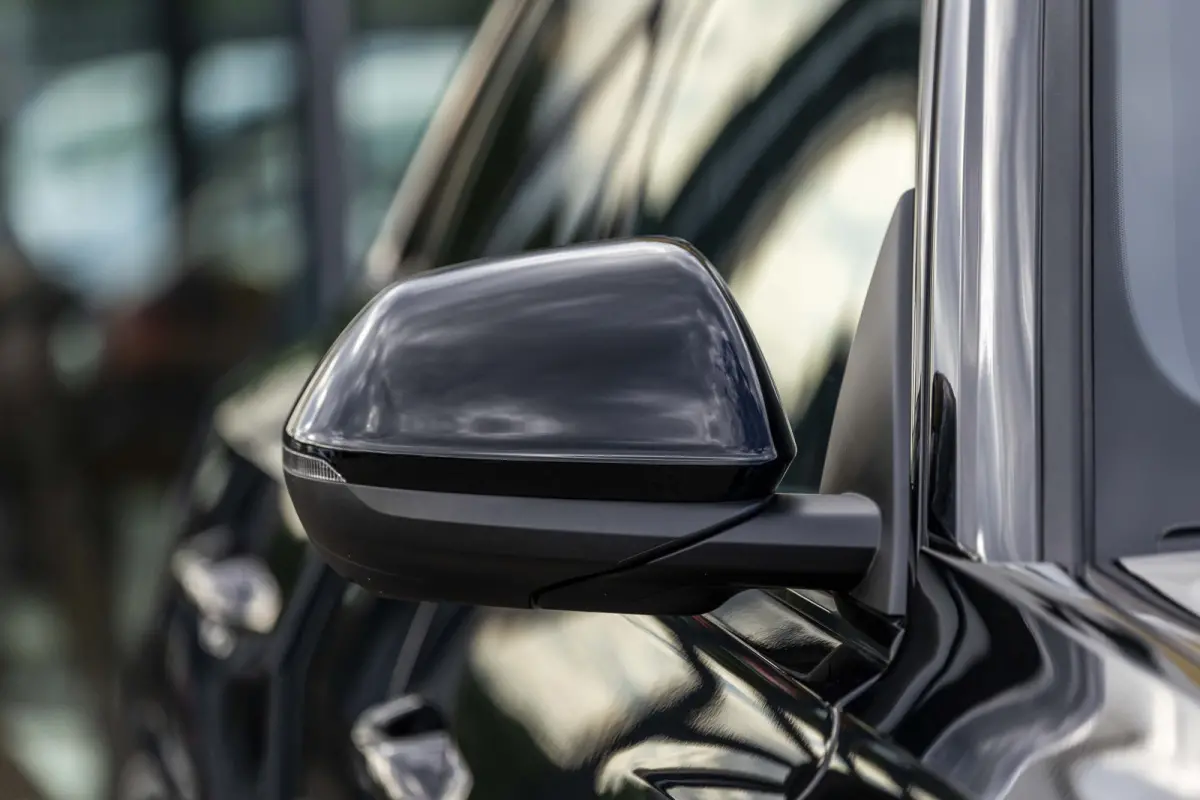 60 TFSI e quattro Pro Line S Competition Achteras besturing/ HUD Nieuw uit voorraad leverbaar