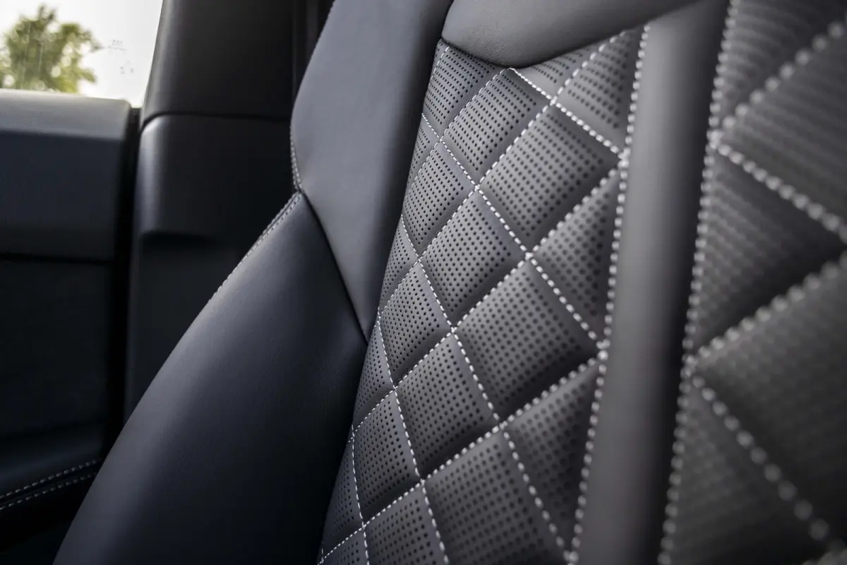 60 TFSI e quattro Pro Line S Competition Achteras besturing/ HUD Nieuw uit voorraad leverbaar