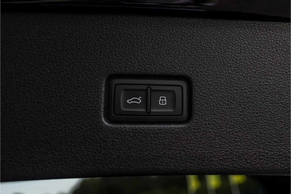 60 TFSI e quattro Pro Line S Competition Achteras besturing/ HUD Nieuw uit voorraad leverbaar
