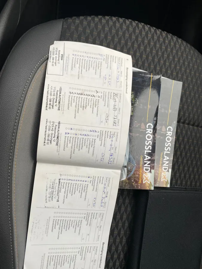 1.2 130 PK Automaat Turbo Innovation | TREKHAAK| LED KOPLAMPEN| PARKEERSENSOREN| NAVIGATIE + APPLE CARPLAY/ANDROID AUTO| CLIMATE CONTROL| DEALER ONDERHOUDEN|