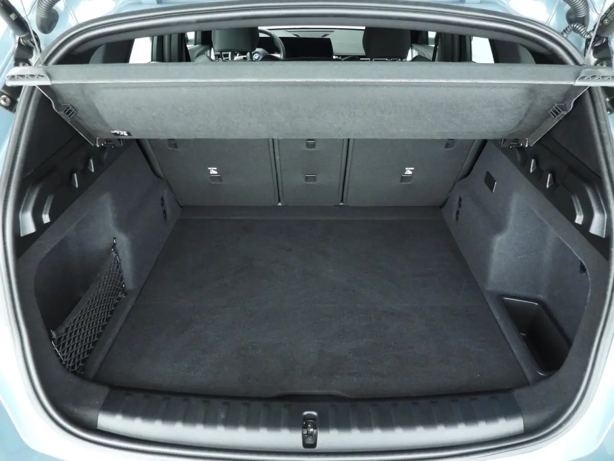 xDrive25e | M-Sportpakket | LED | Navigatie | Sportstoelen | Stoelverwarming | DAB | Harman-kardon sound | Alu 18 inch