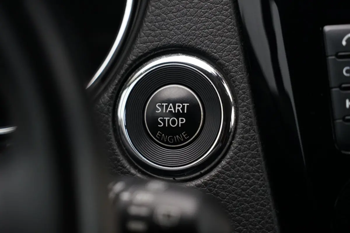 1.2 N-Connecta, NL, trekh. pano, cam. keyless, clima