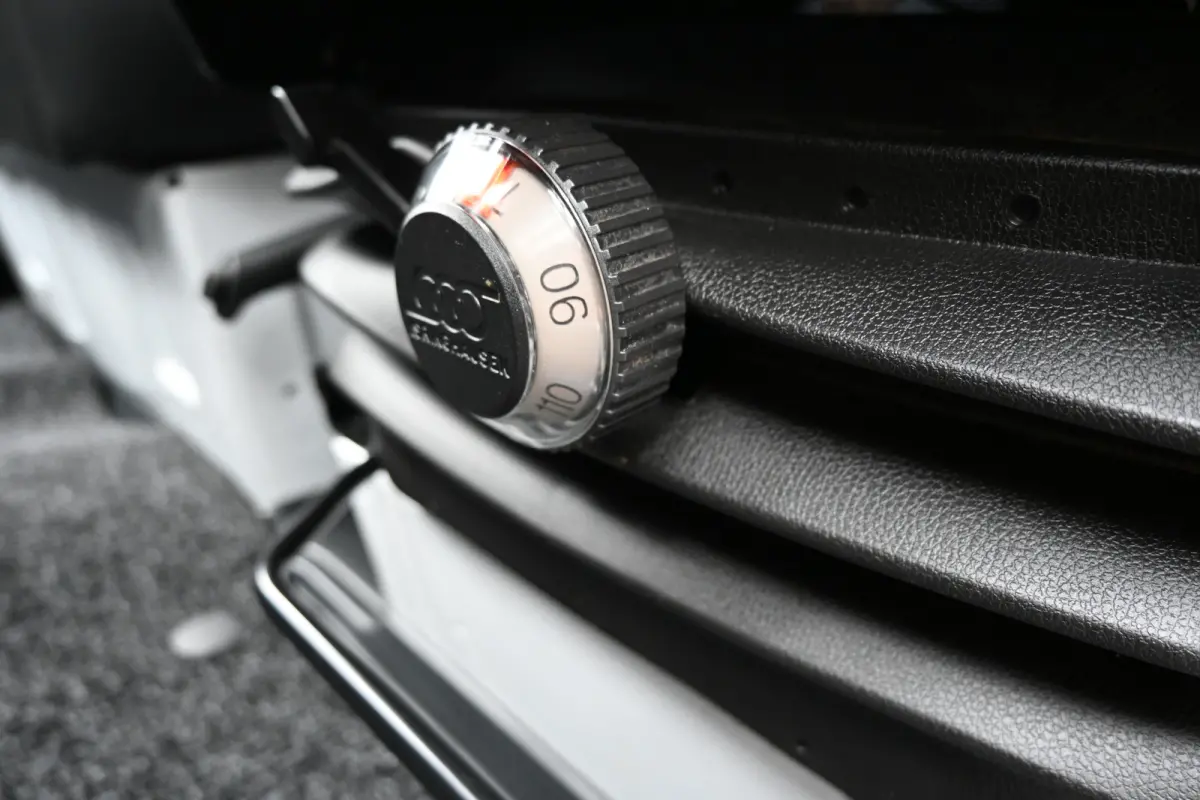 315 CDI L2H2 RWD Werkplaats inrichting, Geveerde stoel, Apple Carplay/Android Auto