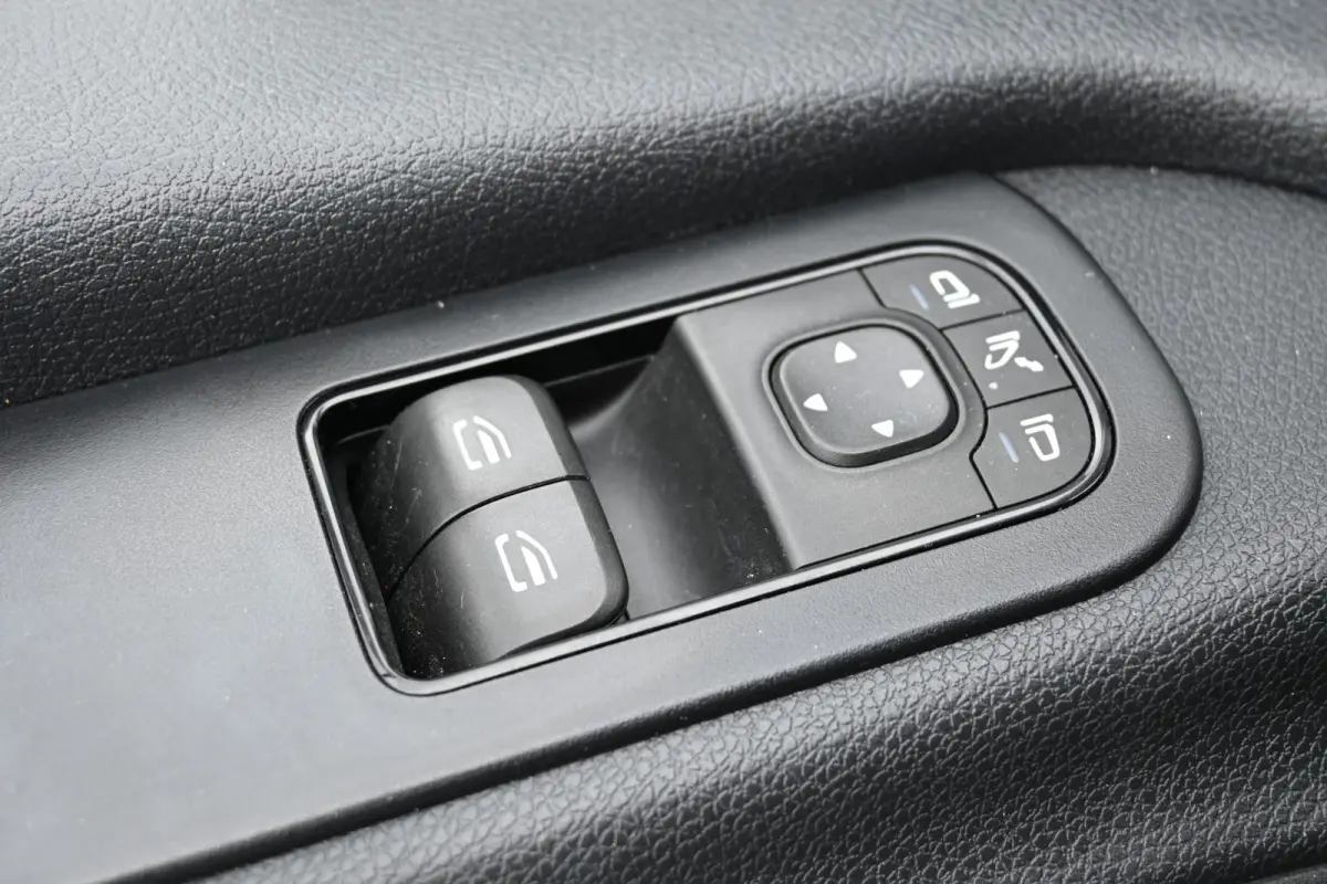 315 CDI L2H2 RWD Werkplaats inrichting, Geveerde stoel, Apple Carplay/Android Auto