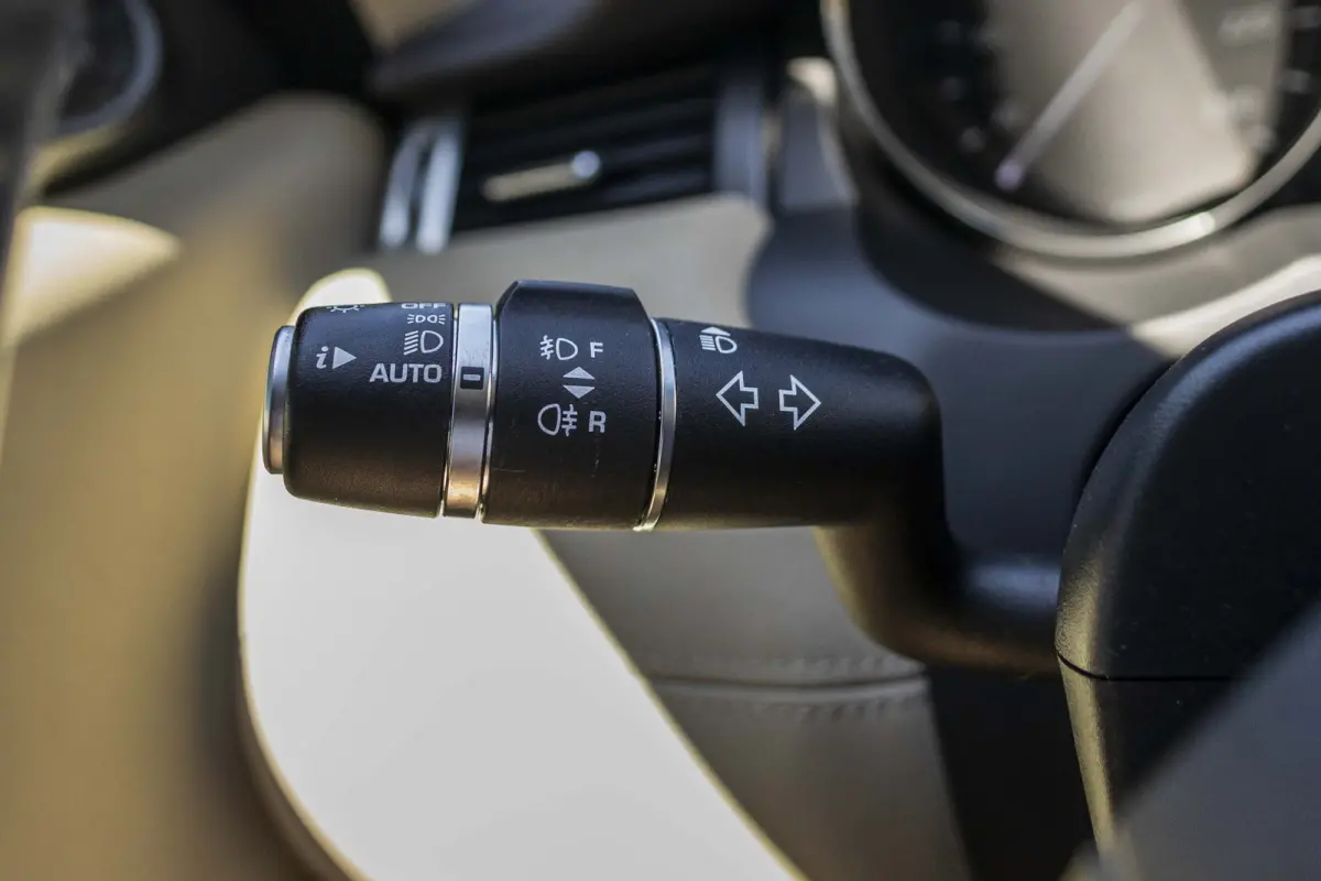 2.0 Si4 HSE Dynamic