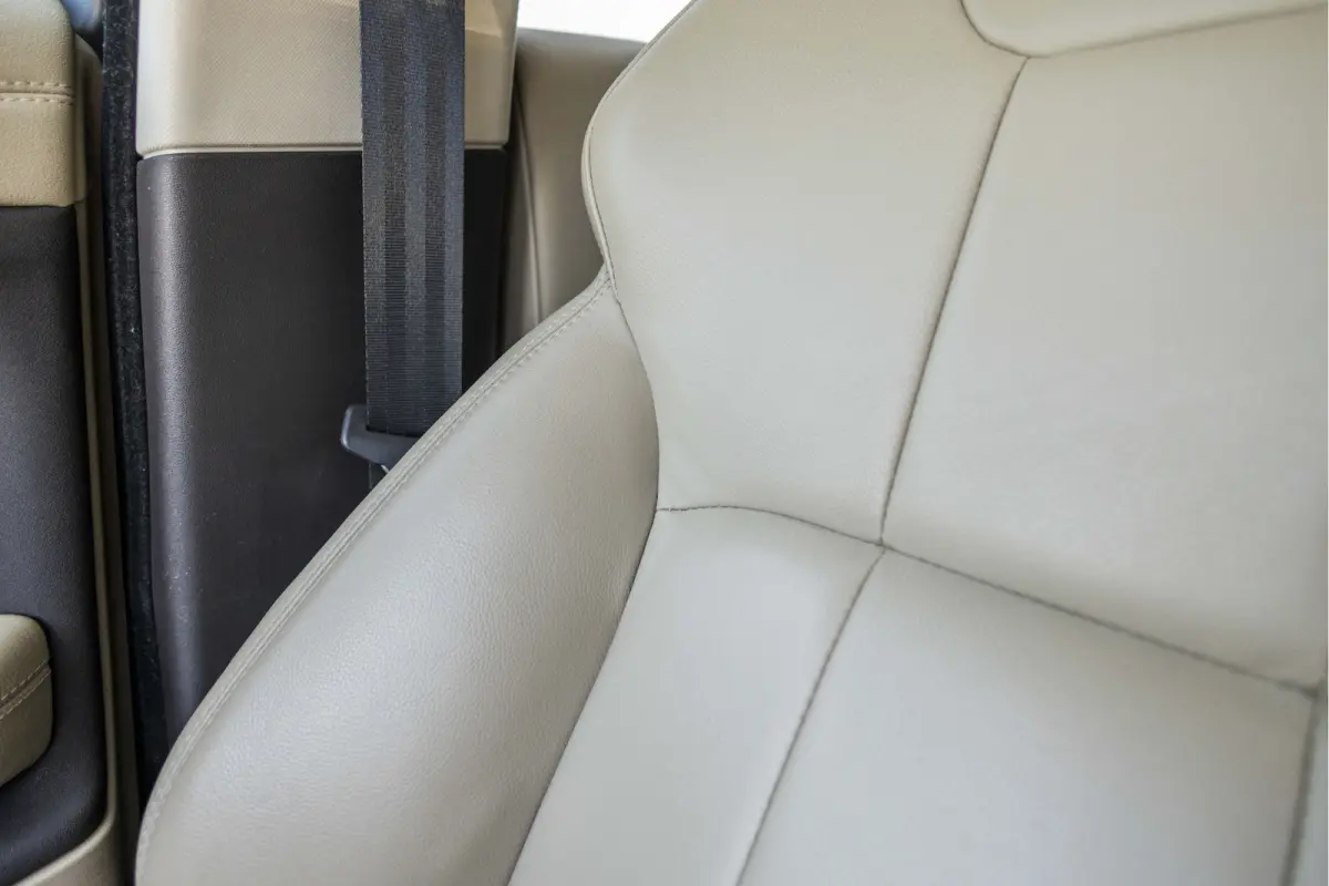 2.0 Si4 HSE Dynamic