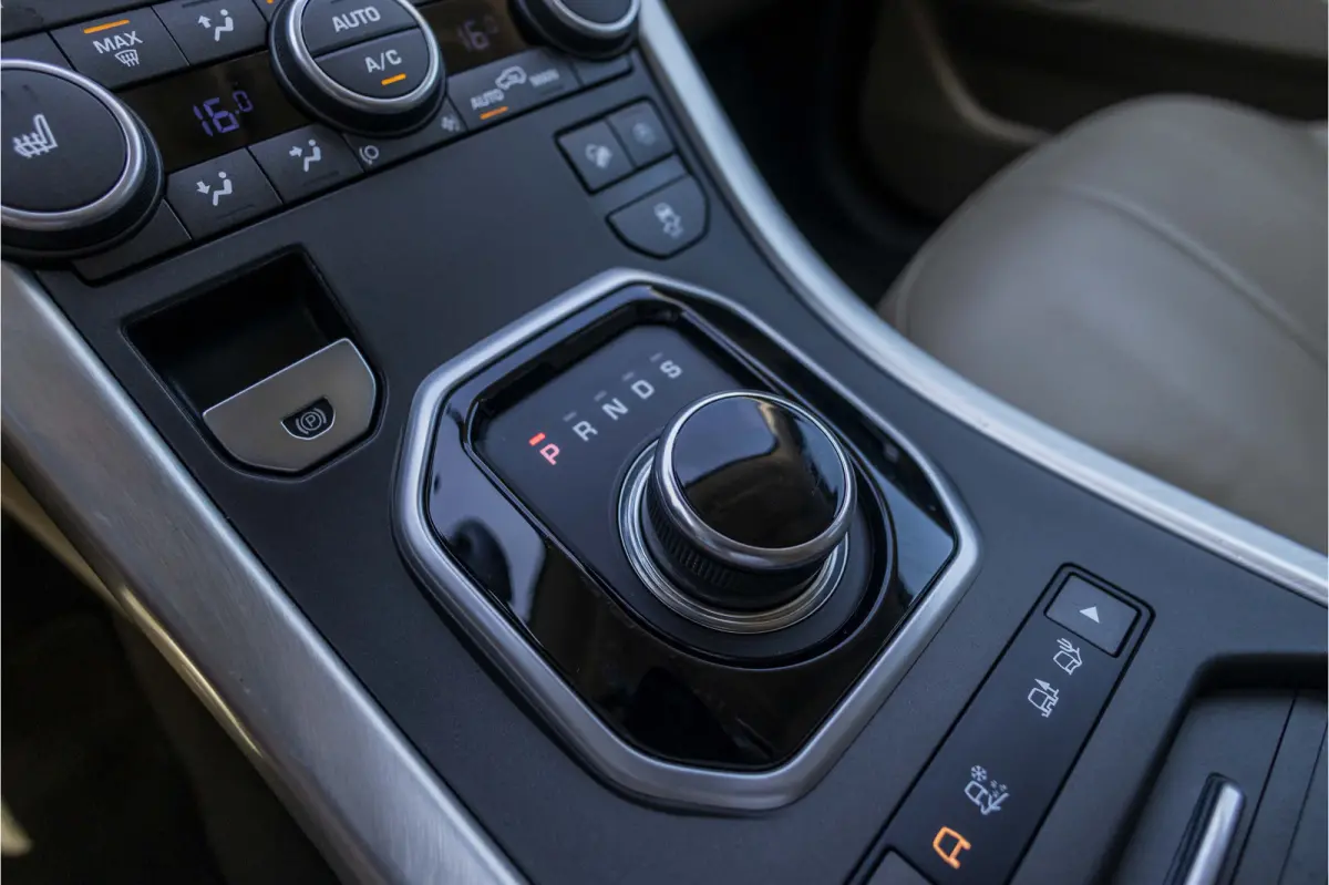 2.0 Si4 HSE Dynamic