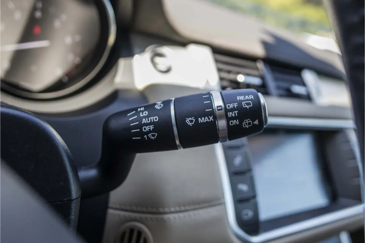 2.0 Si4 HSE Dynamic