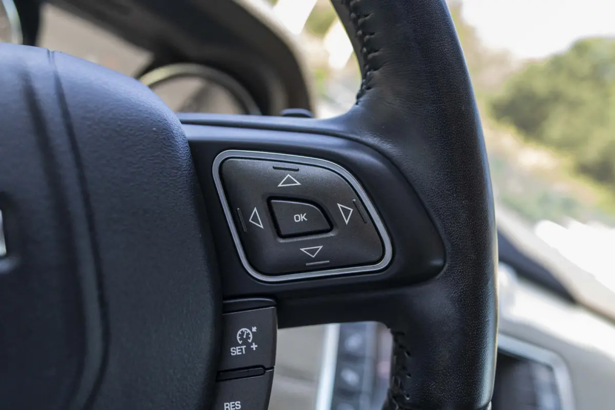 2.0 Si4 HSE Dynamic