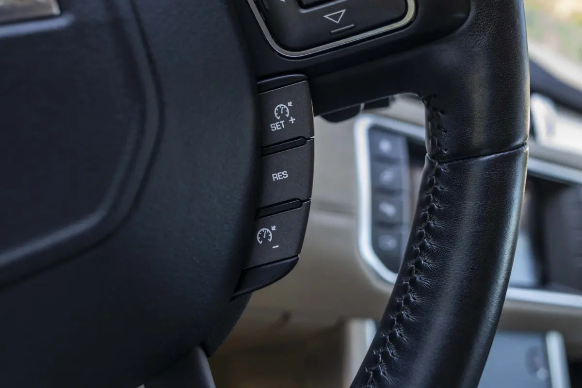 2.0 Si4 HSE Dynamic