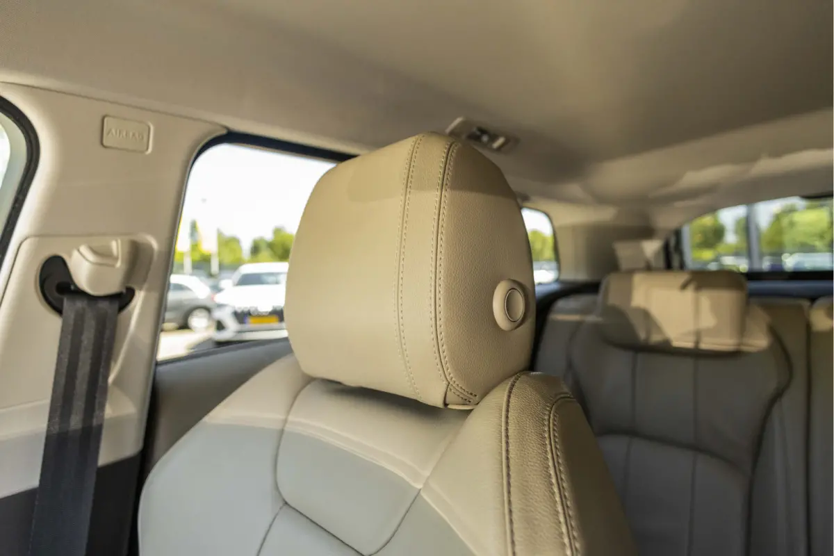 2.0 Si4 HSE Dynamic