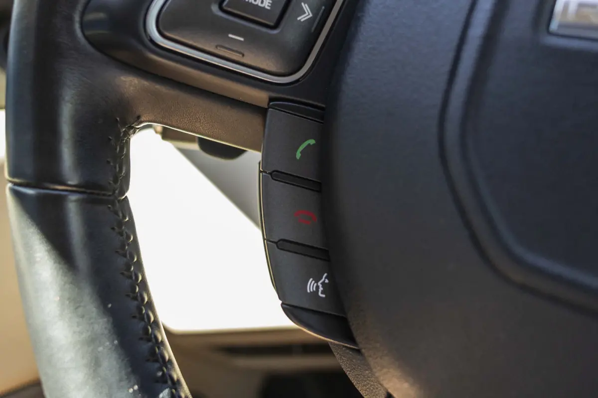 2.0 Si4 HSE Dynamic