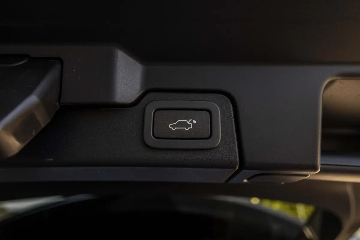 2.0 Si4 HSE Dynamic