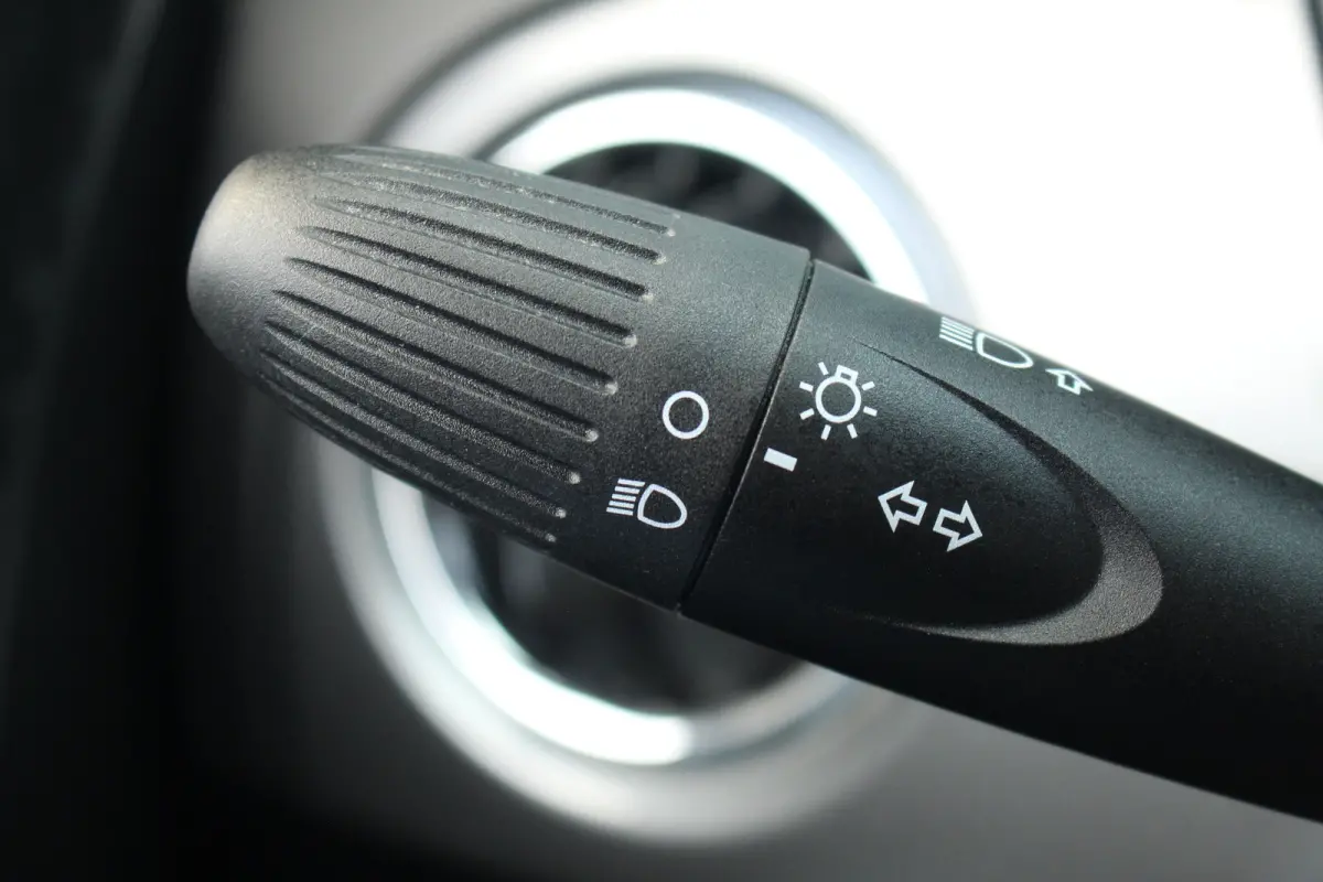500C 500 C 1.0 Dolcevita | Cruise | CarPlay | Airco | Park Assist | Lmv | Centrale deurvergrendeling | Cruise | CarPlay | Airco | Park Assist | Lmv | Centrale deurvergrendeling |
