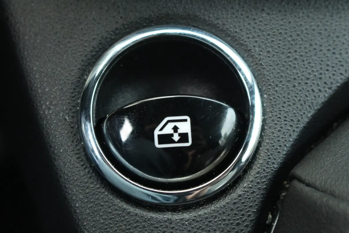 500C 500 C 1.0 Dolcevita | Cruise | CarPlay | Airco | Park Assist | Lmv | Centrale deurvergrendeling | Cruise | CarPlay | Airco | Park Assist | Lmv | Centrale deurvergrendeling |