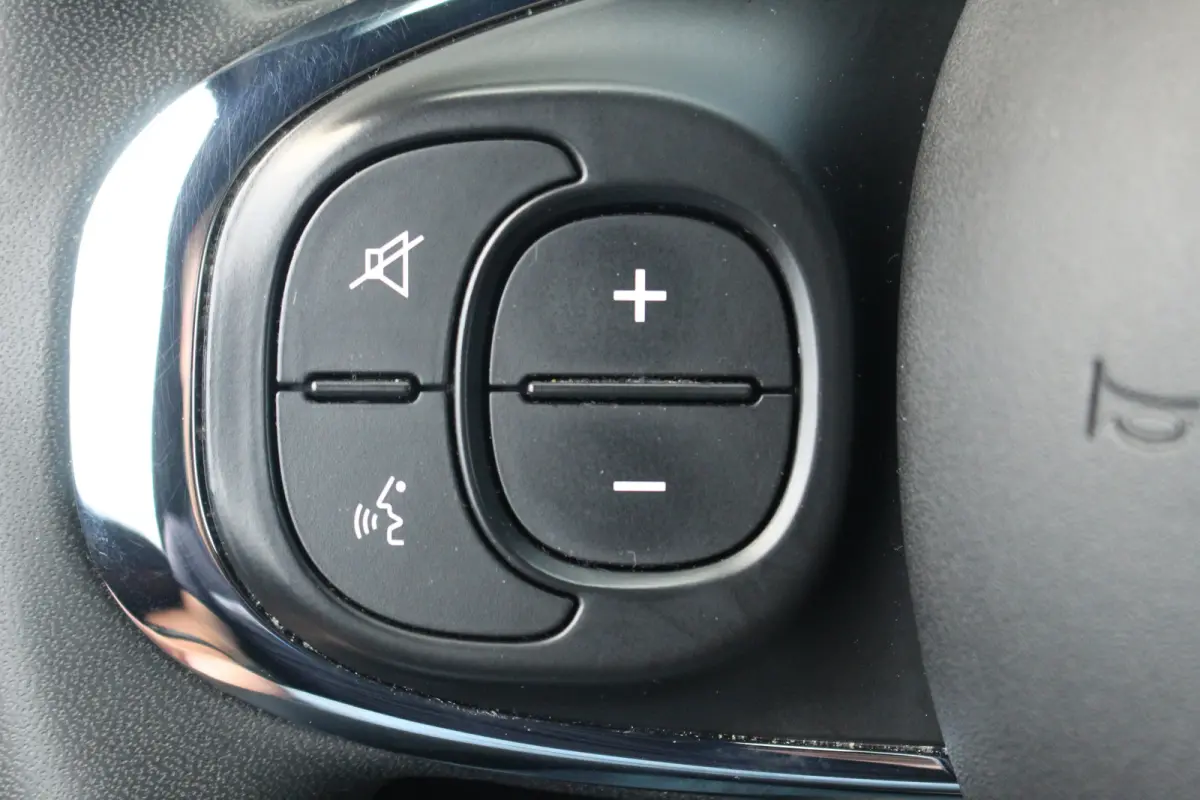 500C 500 C 1.0 Dolcevita | Cruise | CarPlay | Airco | Park Assist | Lmv | Centrale deurvergrendeling | Cruise | CarPlay | Airco | Park Assist | Lmv | Centrale deurvergrendeling |