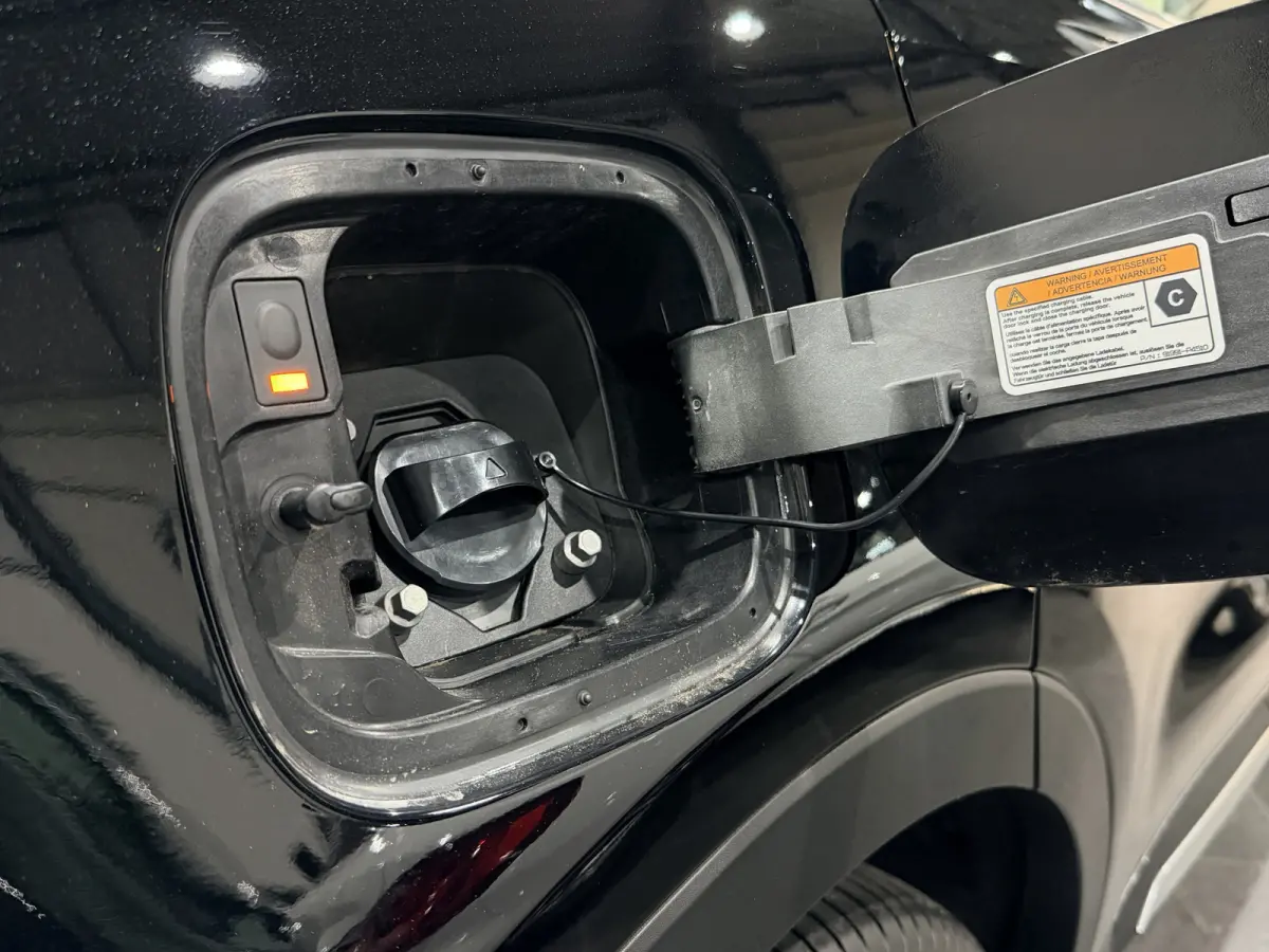1.6 T-GDI Plug-in Hybrid 4WD DynamicLine 7p. | Trekhaak | Camera | ACC | €35.900,- incl. BTW