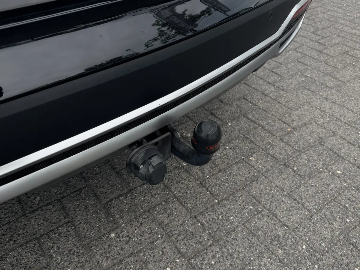 1.6 T-GDI Plug-in Hybrid 4WD DynamicLine 7p. | Trekhaak | Camera | ACC | €35.900,- incl. BTW