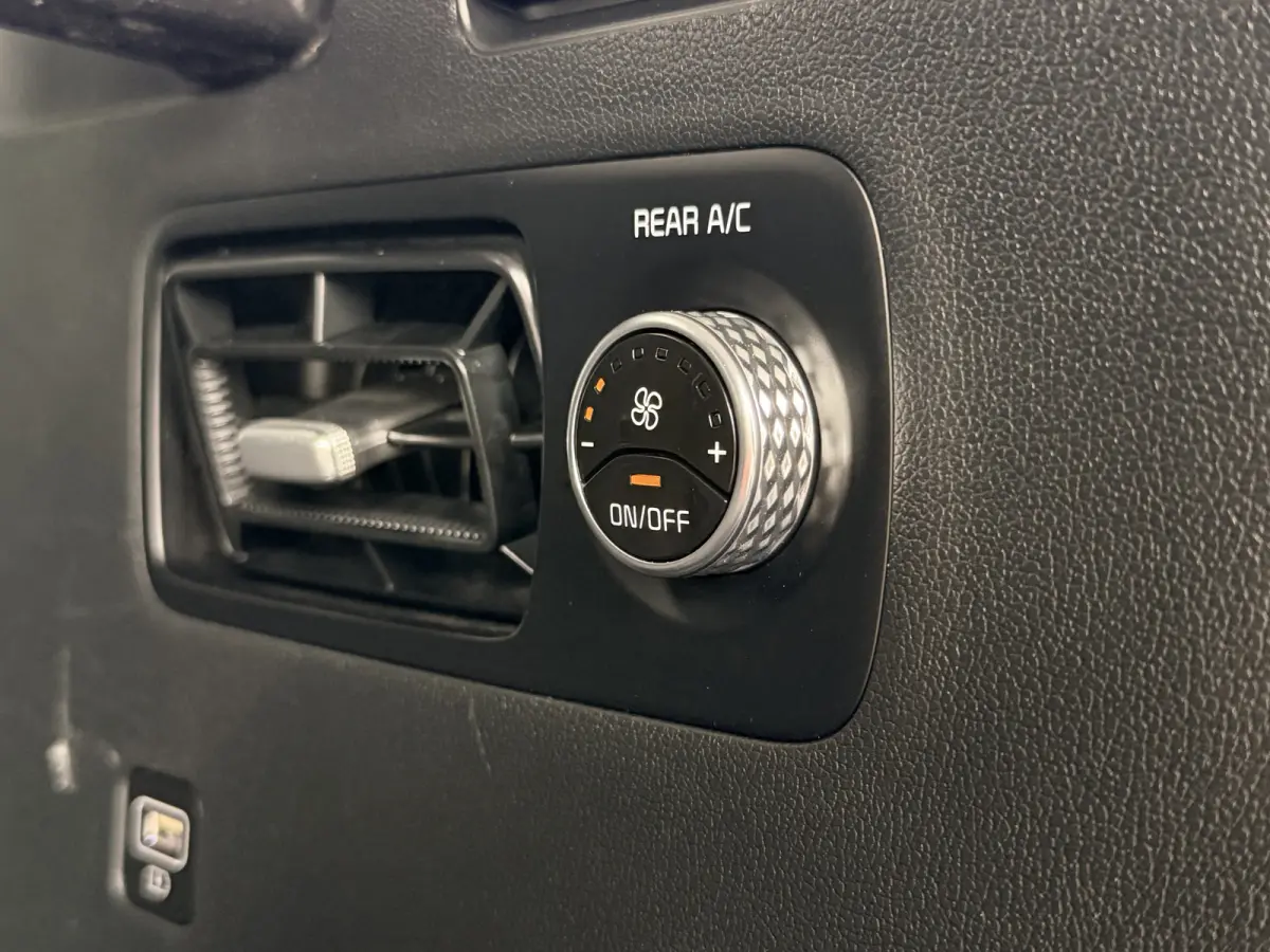 1.6 T-GDI Plug-in Hybrid 4WD DynamicLine 7p. | Trekhaak | Camera | ACC | €35.900,- incl. BTW
