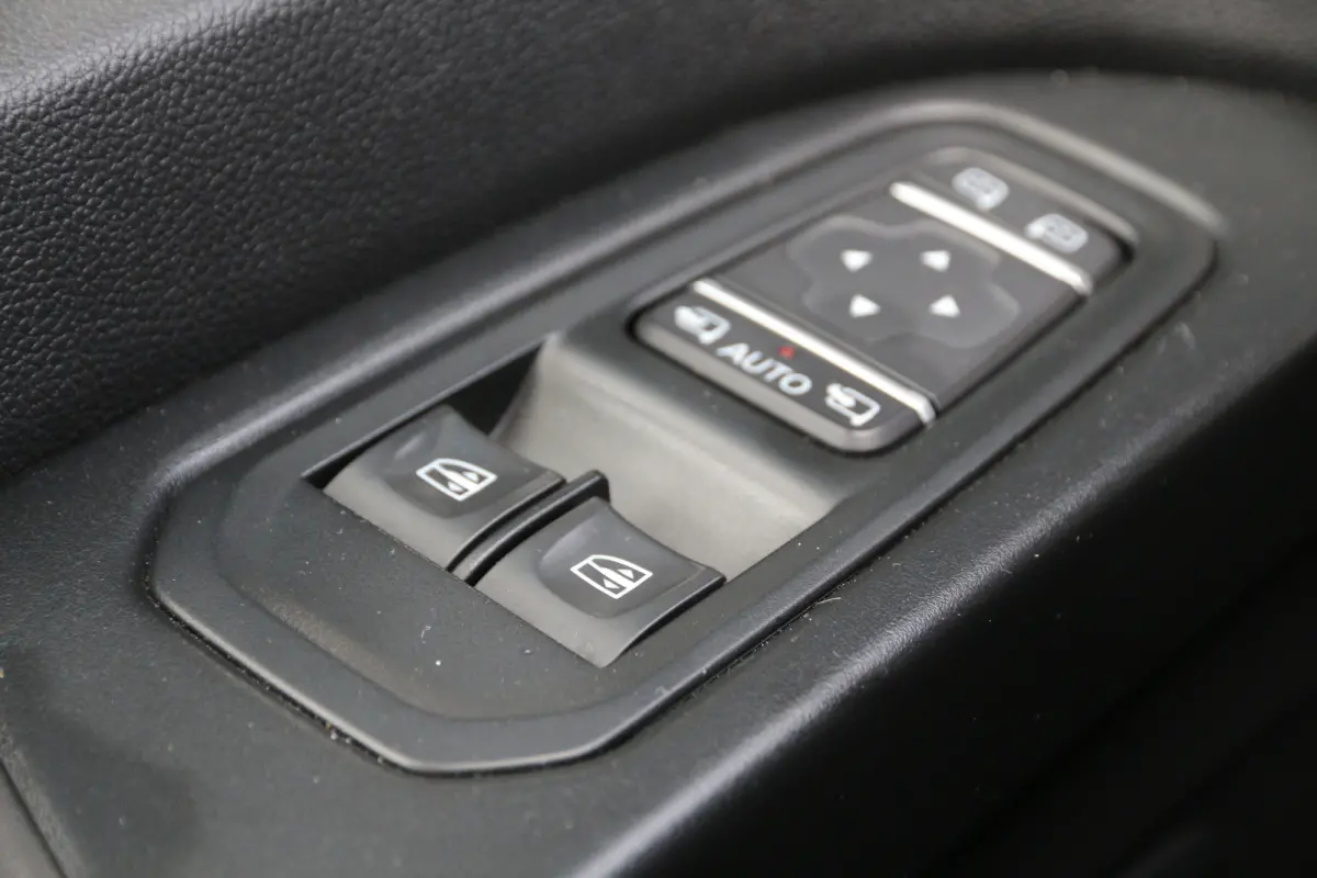 2.0 DCI 150 | Aut. | L2H1 | Stoelverwarming | Cruise | Airco..