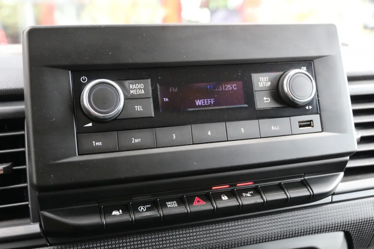 2.0 DCI 150 | Aut. | L2H1 | Stoelverwarming | Cruise | Airco..