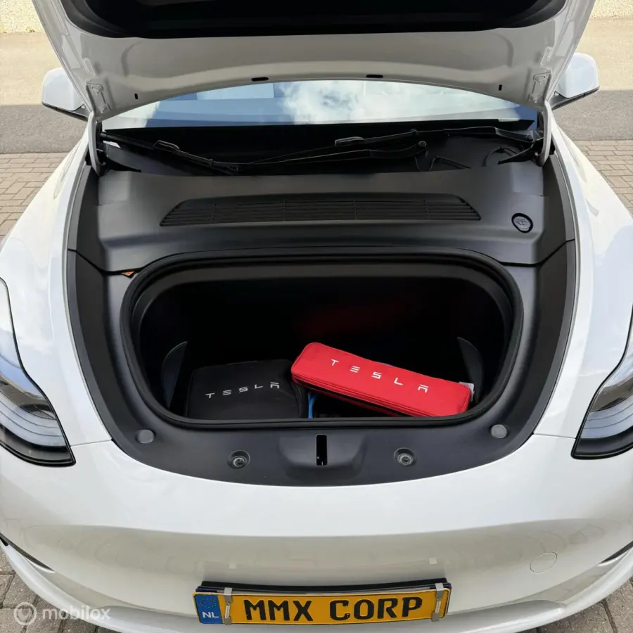 + MMX PACK + IAP