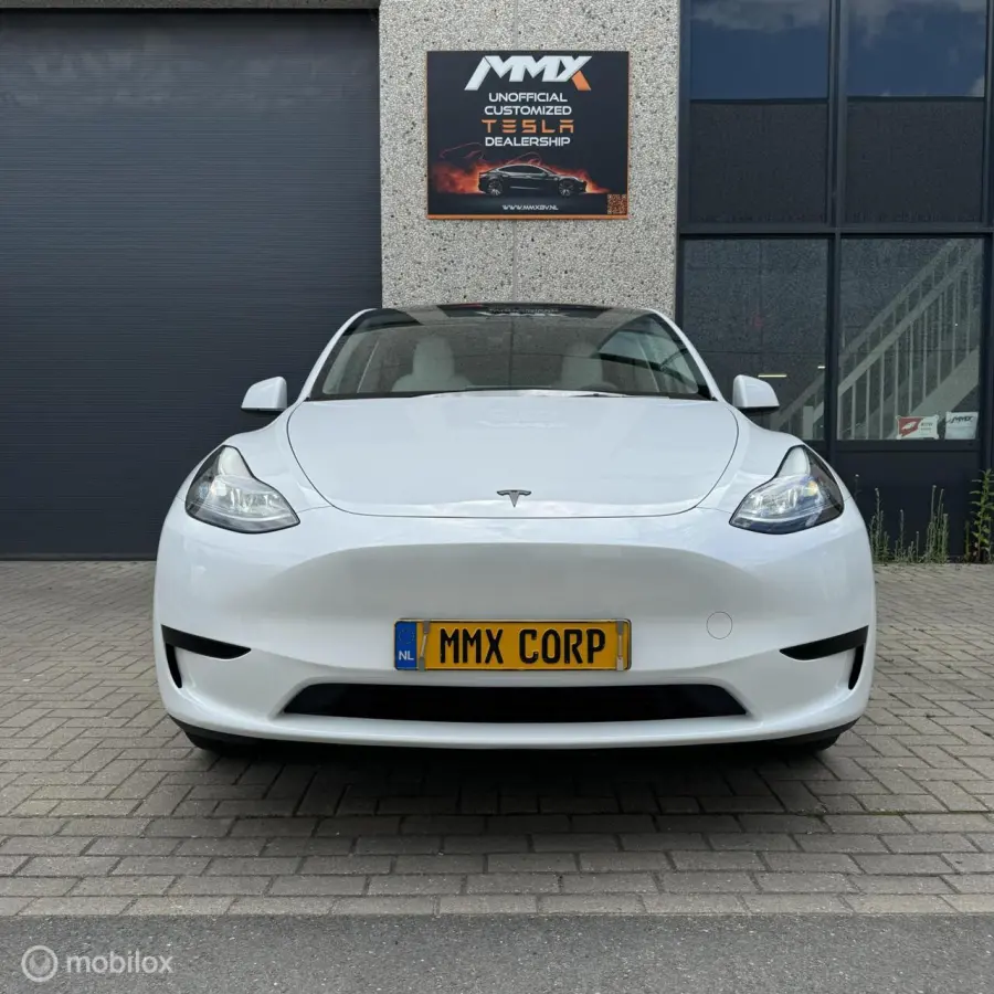 + MMX PACK + IAP