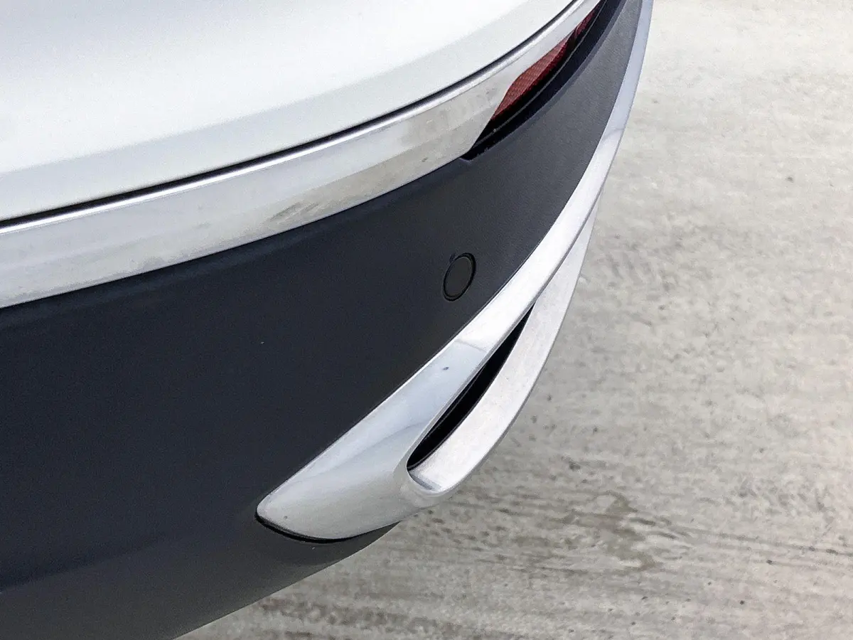 1.5 TSI Elegance | 150 PK | Automaat | Apple Carplay / Android Auto |  Navigatie | Climatronic | Stoelverwarming | Stuurverwarming | Adaptive Cruise Control | Lane Assist | Parkeercamera |