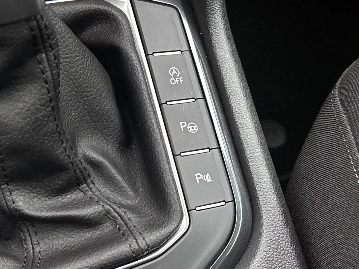 1.5 TSI Elegance | 150 PK | Automaat | Apple Carplay / Android Auto |  Navigatie | Climatronic | Stoelverwarming | Stuurverwarming | Adaptive Cruise Control | Lane Assist | Parkeercamera |