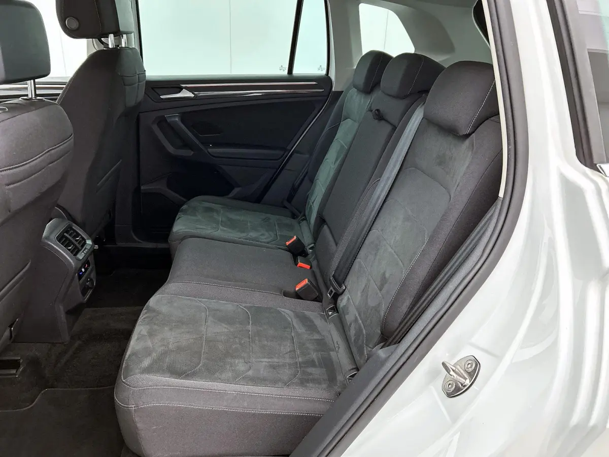 1.5 TSI Elegance | 150 PK | Automaat | Apple Carplay / Android Auto |  Navigatie | Climatronic | Stoelverwarming | Stuurverwarming | Adaptive Cruise Control | Lane Assist | Parkeercamera |