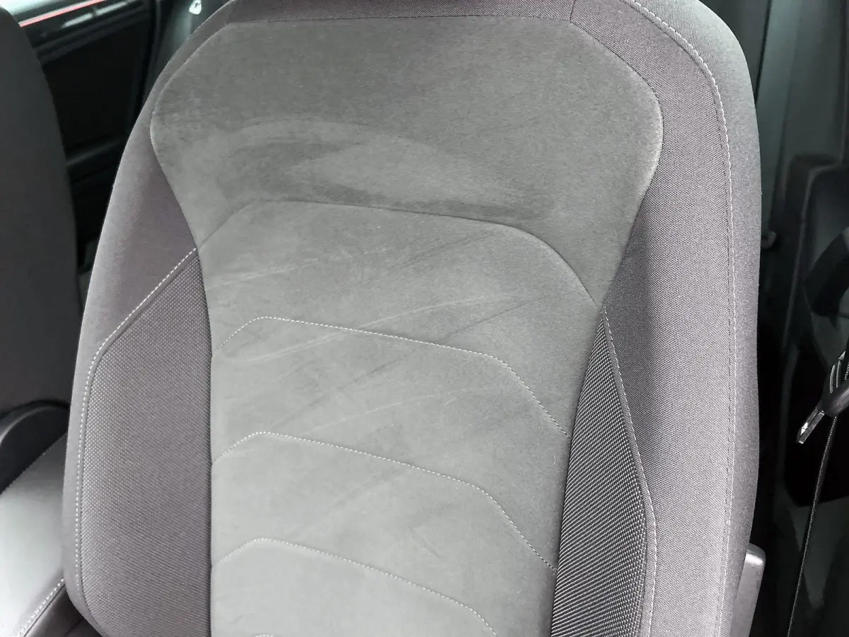 1.5 TSI Elegance | 150 PK | Automaat | Apple Carplay / Android Auto |  Navigatie | Climatronic | Stoelverwarming | Stuurverwarming | Adaptive Cruise Control | Lane Assist | Parkeercamera |
