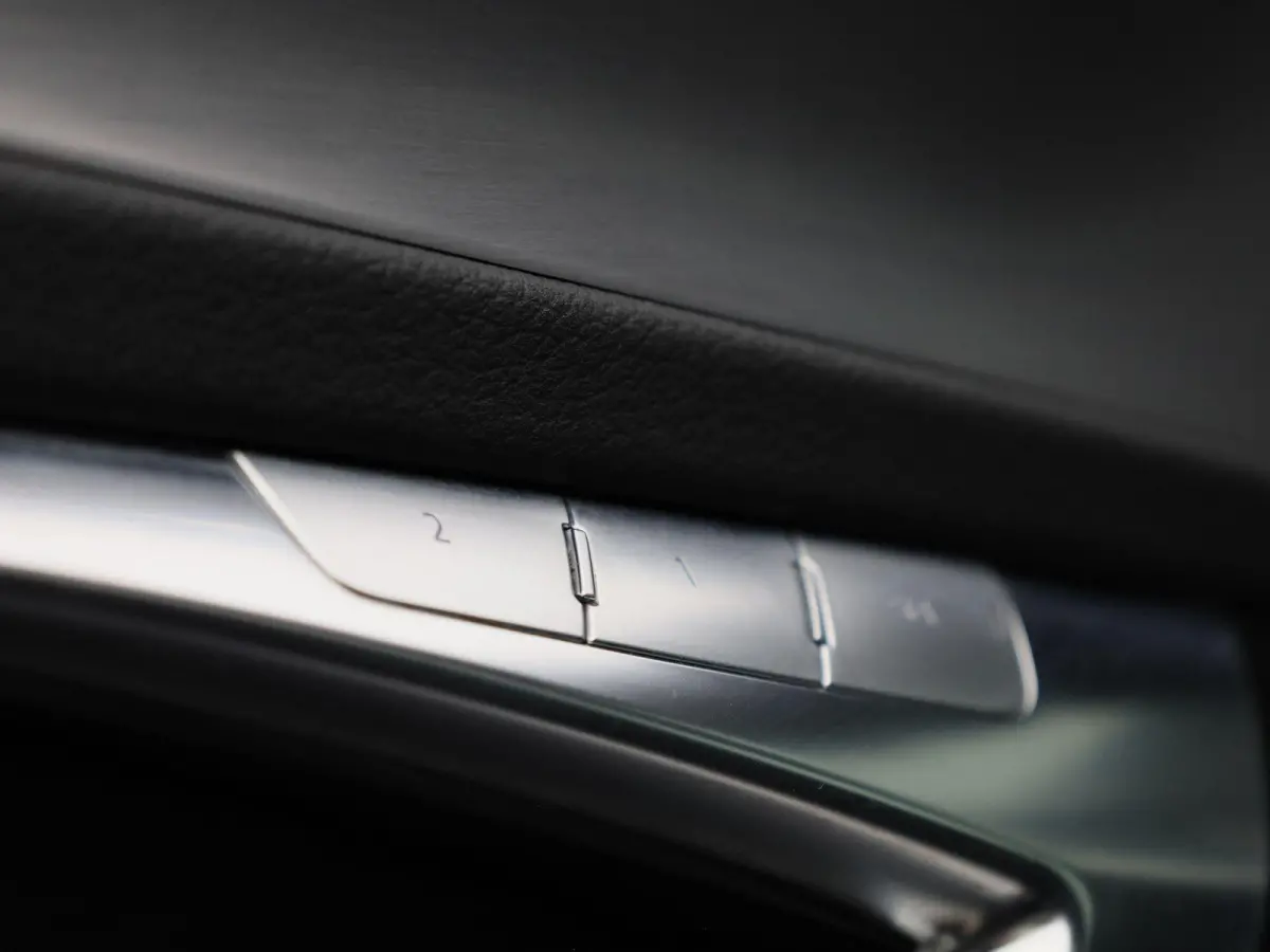 40 TFSI Advanced edition Panorama-glasdak, Achteruitrijcamera,  Verwarmbare voorstoelen