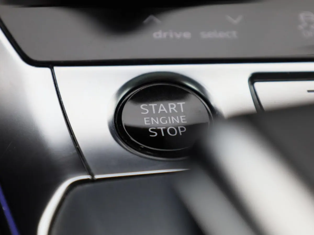 40 TFSI Advanced edition Panorama-glasdak, Achteruitrijcamera,  Verwarmbare voorstoelen