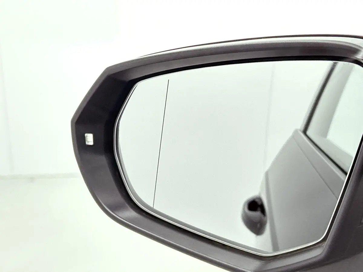 45 TFSI e S edition | Cruise control | Climate control | Parkeersensoren | Navigatie | Privacy glas | Ledkoplampen | Navigatie | Lichtpakket plus ambient light | Audi smartphone interface | 