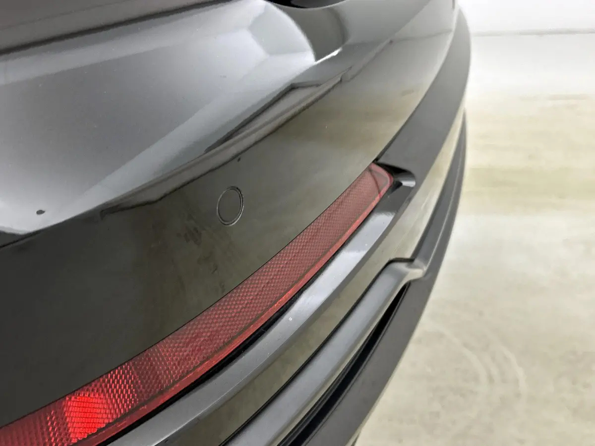 45 TFSI e S edition | Cruise control | Climate control | Parkeersensoren | Navigatie | Privacy glas | Ledkoplampen | Navigatie | Lichtpakket plus ambient light | Audi smartphone interface | 