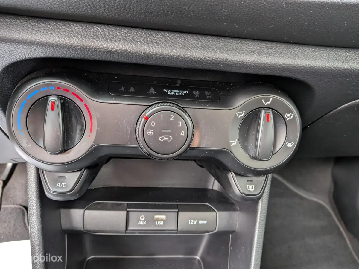 1.0 CVVT LMV|1e Eig|Deal.Onh|Bluetooth