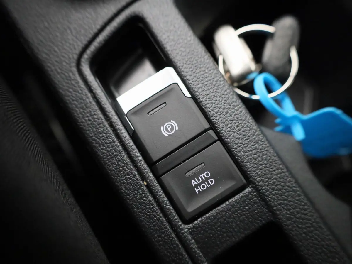 1.0 TSI Oranje Edition 116 PK| Origineel Nederlands | 1e Eigenaar | Trekhaak Afneembaar | Navigatie | Climatronic | Achteruitrijcamera | LED Plus | Parkeersensoren