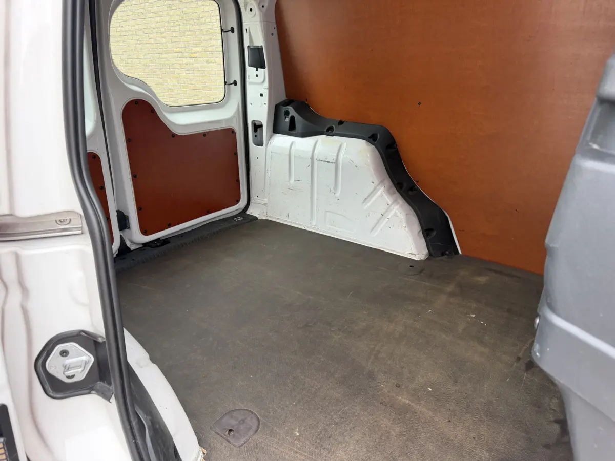 2.0 TDI Euro 6 Comfort CarPlay/Cruise control/