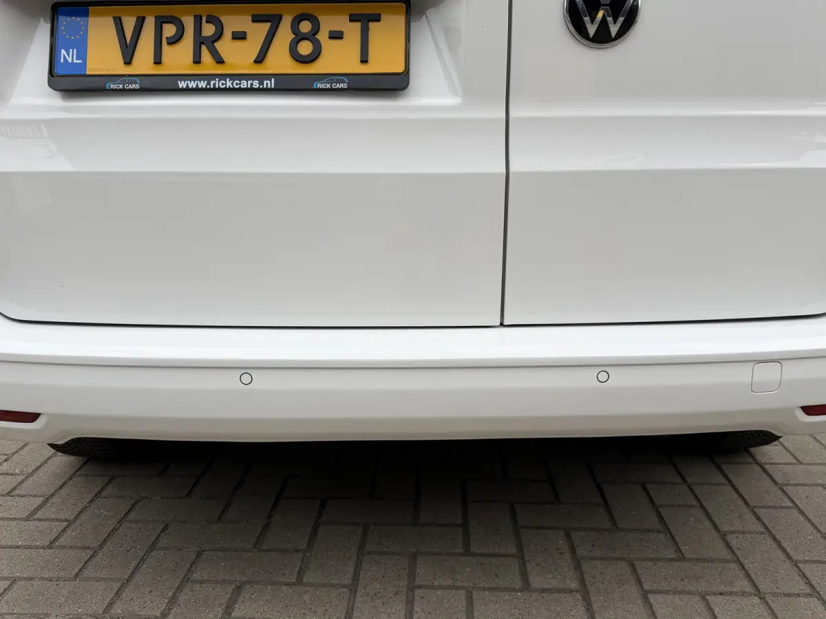 2.0 TDI Euro 6 Comfort CarPlay/Cruise control/